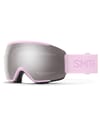 Sequence Otg Pink Frost / Chromapop Sun Platinum Mirror + Smith