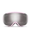 Smith + Sequence Otg Pink Frost / Chromapop Sun Platinum Mirror - 3
