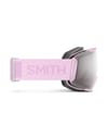 Smith + Sequence Otg Pink Frost / Chromapop Sun Platinum Mirror - 4