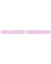 Smith + Sequence Otg Pink Frost / Chromapop Sun Platinum Mirror - 5