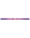 Smith + Grom Bright Pink Lofi Butterfly / Chromapop Everyday Violet Mirror - 5