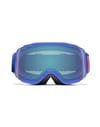Smith + Grom Supernova Vibes / Chromapop Everyday Blue Mirror - 3