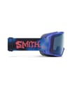 Smith + Grom Supernova Vibes / Chromapop Everyday Blue Mirror - 4