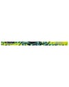 Smith + Snowday Jr Electric Lime Slime / Green Sol-X Mirror Antifog - 5