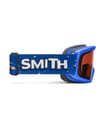 Smith + Rascal Supernova Rockets / Rose Copper Antifog - 4