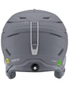 Smith + Vantage 2 MIPS Matte Cirrus Grey