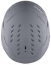 Smith + Vantage 2 MIPS Matte Cirrus Grey - 3