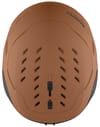 Smith + Vantage 2 MIPS Matte Camel Black - 3