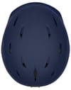 Smith + Level MIPS Matte Midnight - 3