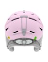 Smith + Liberty MIPS Matte Pink Frost