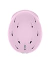 Smith + Liberty MIPS Matte Pink Frost - 3