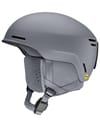 Method Pro MIPS Matte Cirrus Grey + Smith