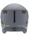 Smith + Method Pro MIPS Matte Cirrus Grey