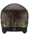 Smith + Method Pro MIPS Matte Black Spray