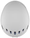 Smith + Cache MIPS Matte Mist - 3