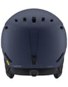 Smith + Cache MIPS Matte Royal Navy