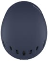 Smith + Cache MIPS Matte Royal Navy - 3