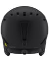 Smith + Cache MIPS Matte Black