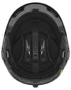 Smith + Cache MIPS Matte Black - 4