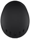 Smith + Cache MIPS Matte Black - 5