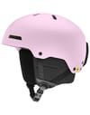 Rodeo MIPS Matte Pink Frost + Smith