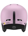 Smith + Rodeo MIPS Matte Pink Frost