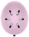 Smith + Rodeo MIPS Matte Pink Frost - 3