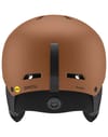 Smith + Rodeo MIPS Matte Camel