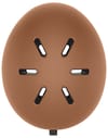 Smith + Rodeo MIPS Matte Camel - 3