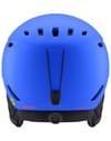 Smith + Cache Jr MIPS Matte Supernova