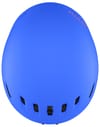 Smith + Cache Jr MIPS Matte Supernova - 3