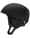 Cache Jr MIPS Matte Black + Smith