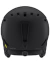 Smith + Cache Jr MIPS Matte Black