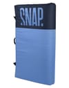 Hip Slate Blue + Snap