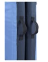 Snap + Hip Slate Blue - 4