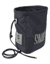 Snap + Chalk Pocket Light Dark Khaki - 3