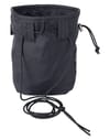 Snap + Chalk Pocket Light Dark Khaki - 4