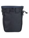 Snap + Chalk Pocket Scratch Dark Khaki & Dark Night - 6
