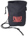 Chalk Pocket Light grenadine + Snap