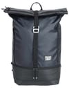 Full Access 25L - Dark Night & Black + Snap