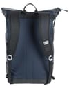Snap + Full Access 25L - Dark Night & Black - 3