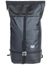 Snap + Full Access 25L - Dark Night & Black - 4