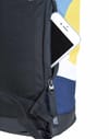 Snap + Backpack 18L Collab - 4