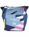 Big Chalk Bag Collab Craven + Snap