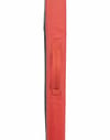 Snap + Crash-Pad Grand Plaster grenadine - 6