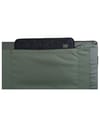 Snap + Grand Stamina - Dark Khaki - 3
