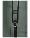 Snap + Grand Stamina - Dark Khaki - 4