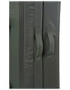 Snap + Grand Stamina - Dark Khaki - 7