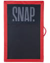 Grand Plaster - Grenadine + Snap