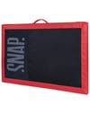 Snap + Grand Plaster - Grenadine